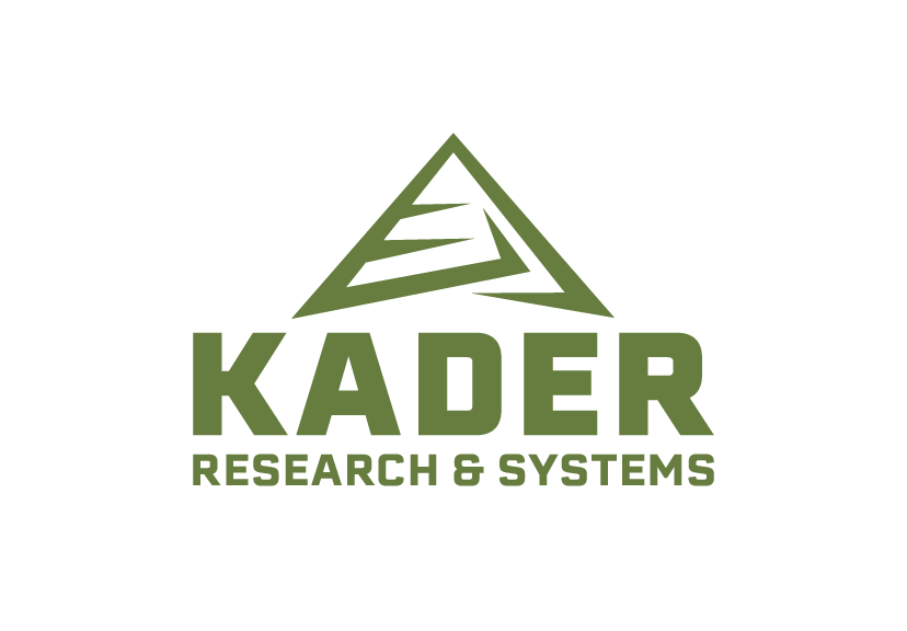 Kader Research & Systems